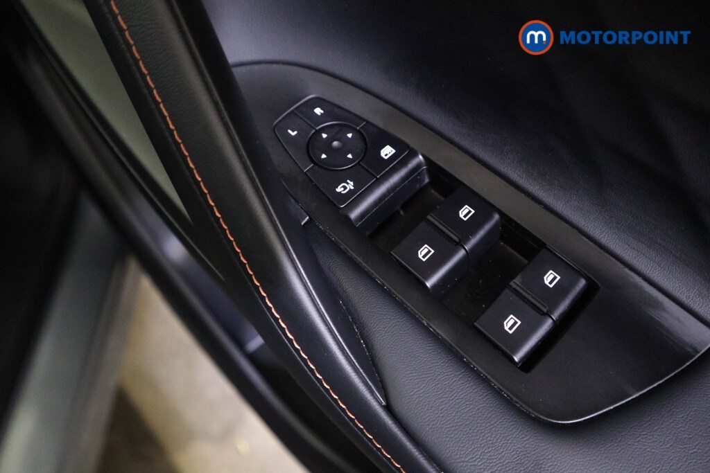 Used MG MG HS for sale - 78143942: Photo 21