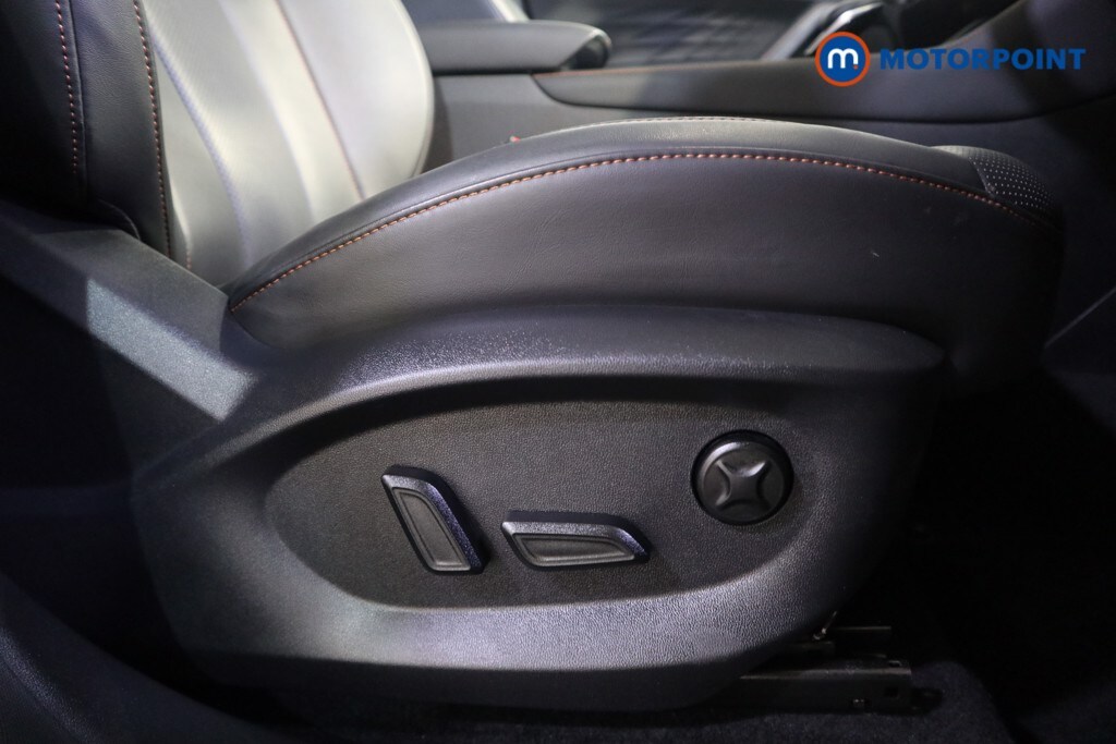 Used MG MG HS for sale - 78143942: Photo 22