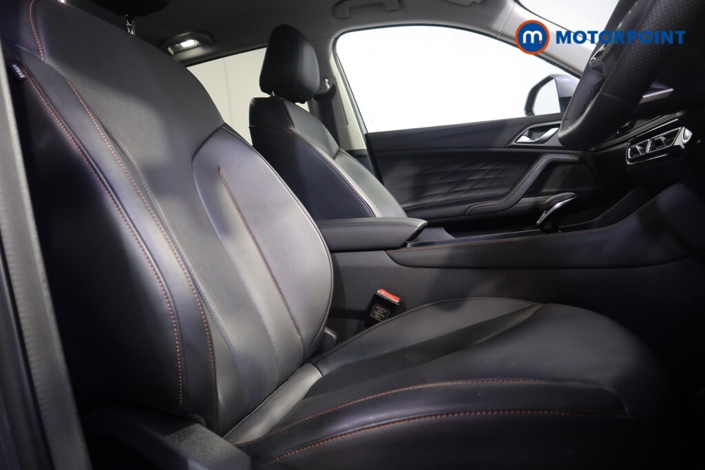 Used MG MG HS for sale - 78143942: Photo 23