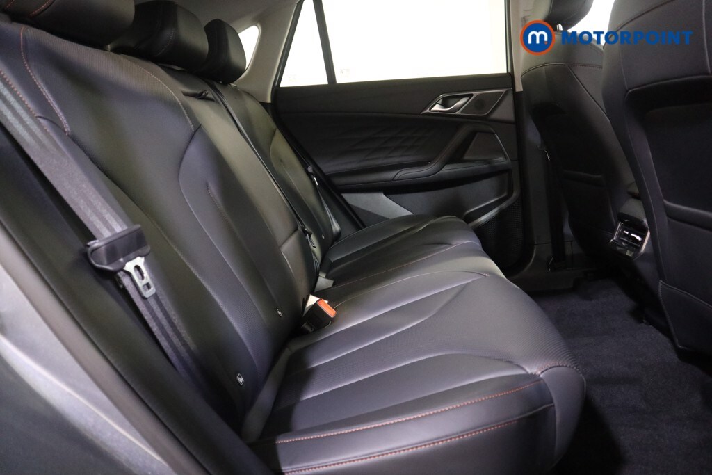 Used MG MG HS for sale - 78143942: Photo 24