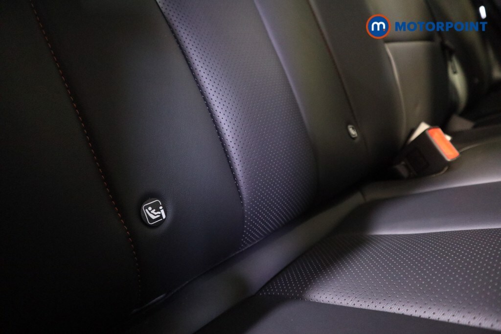 Used MG MG HS for sale - 78143942: Photo 25