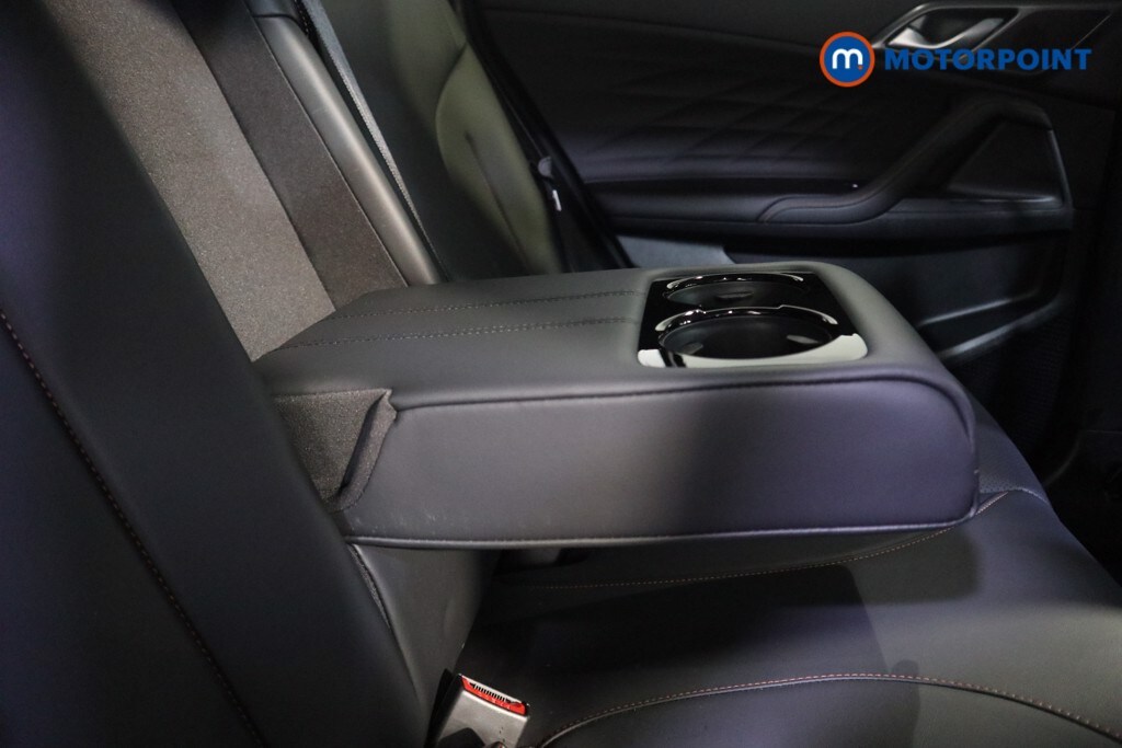 Used MG MG HS for sale - 78143942: Photo 26