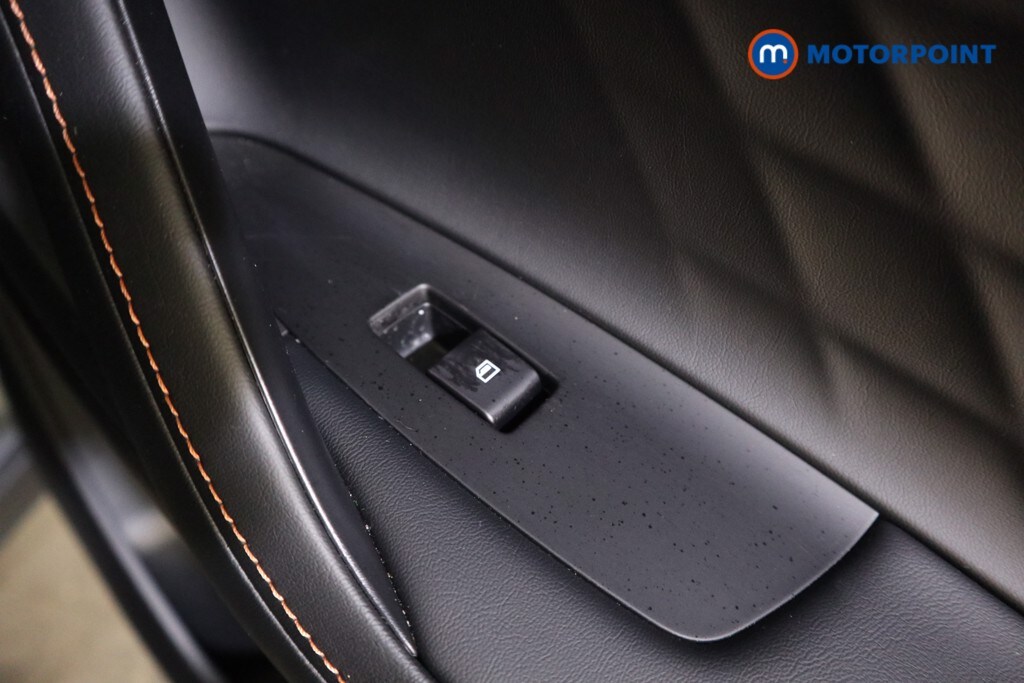 Used MG MG HS for sale - 78143942: Photo 27