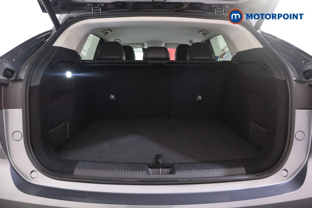 Used MG MG HS for sale - 78143942: Photo 28