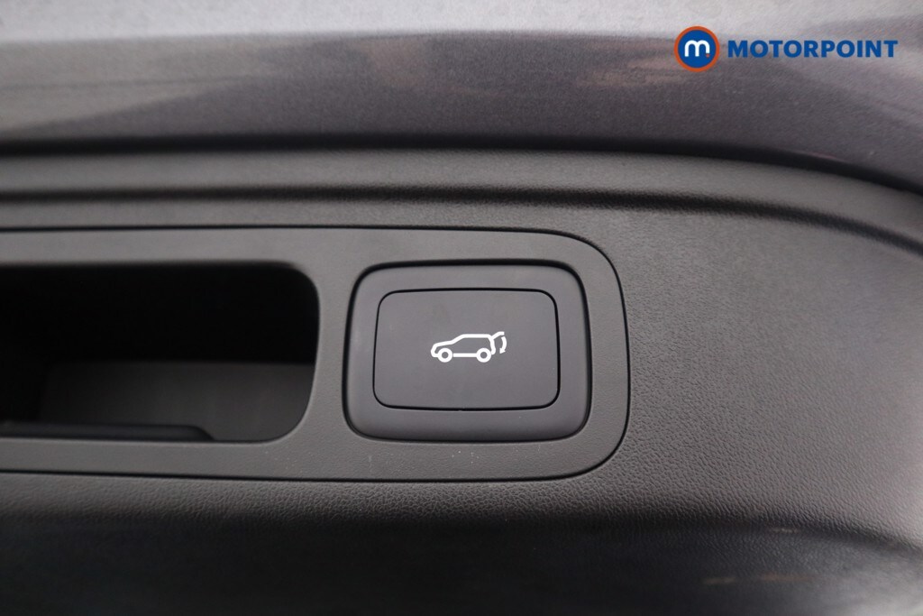 Used MG MG HS for sale - 78143942: Photo 29