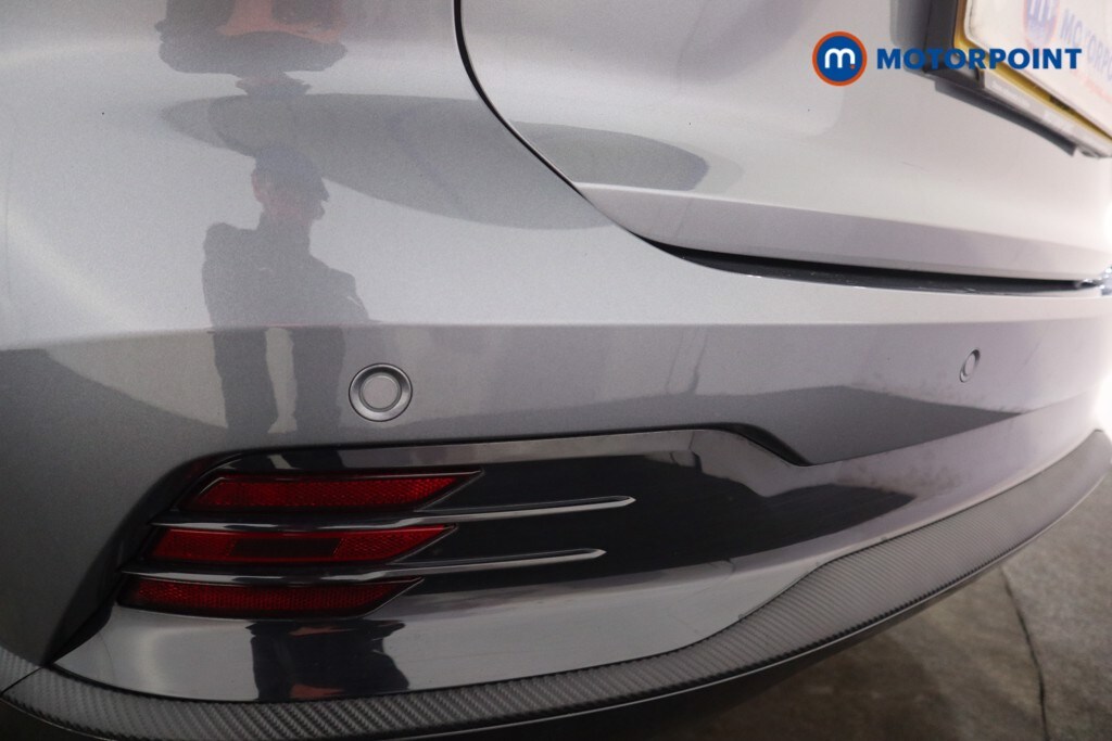 Used MG MG HS for sale - 78143942: Photo 34