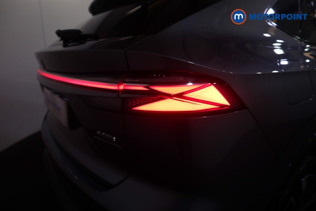 Used MG MG HS for sale - 78143942: Photo 37