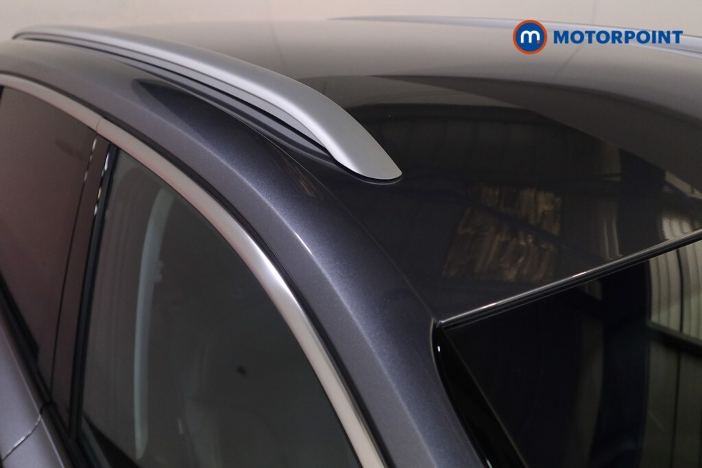 Used MG MG HS for sale - 78143942: Photo 39