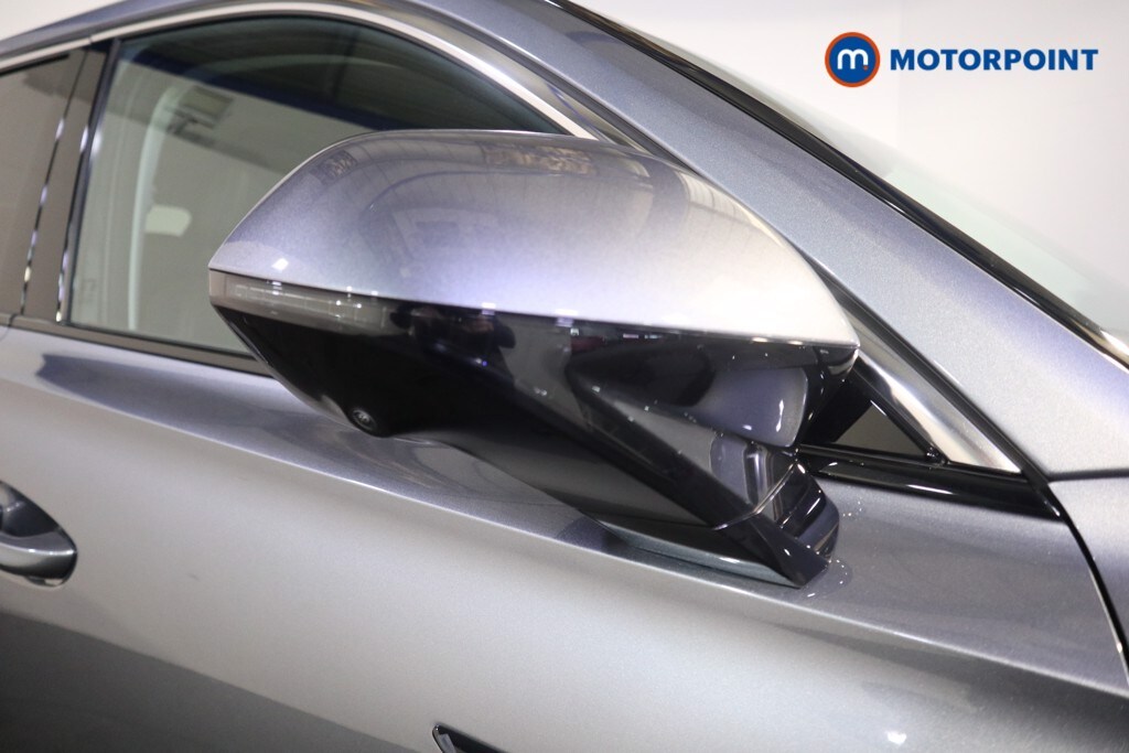 Used MG MG HS for sale - 78143942: Photo 40