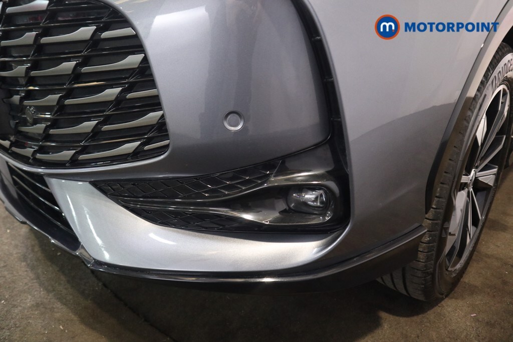 Used MG MG HS for sale - 78143942: Photo 42