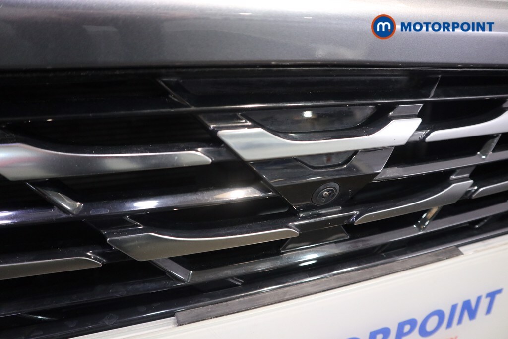 Used MG MG HS for sale - 78143942: Photo 46