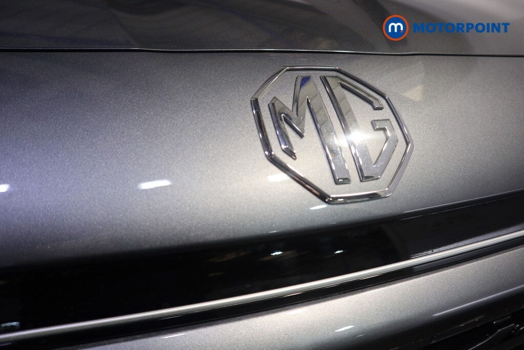 Used MG MG HS for sale - 78143942: Photo 47