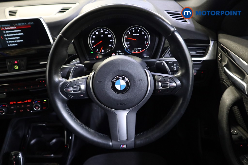 Used BMW X1 2019 for sale - 77878440: Photo 10