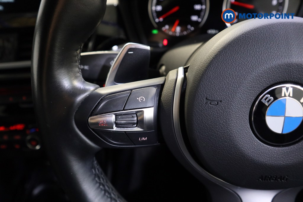 Used BMW X1 2019 for sale - 77878440: Photo 11