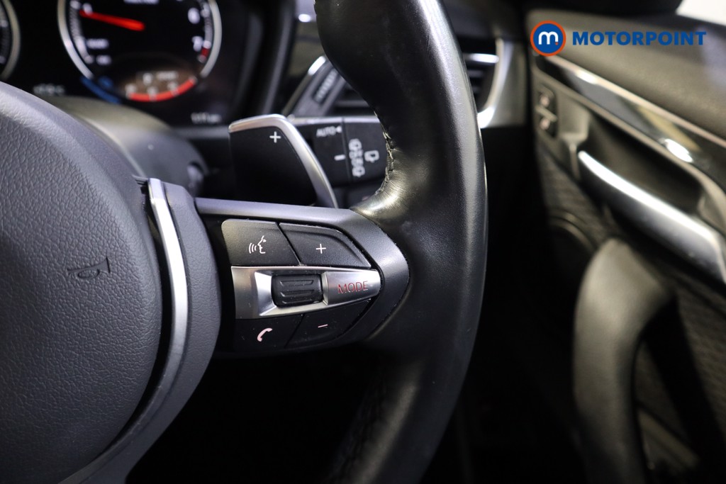 Used BMW X1 2019 for sale - 77878440: Photo 12