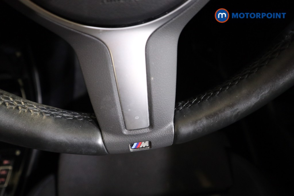 Used BMW X1 2019 for sale - 77878440: Photo 13