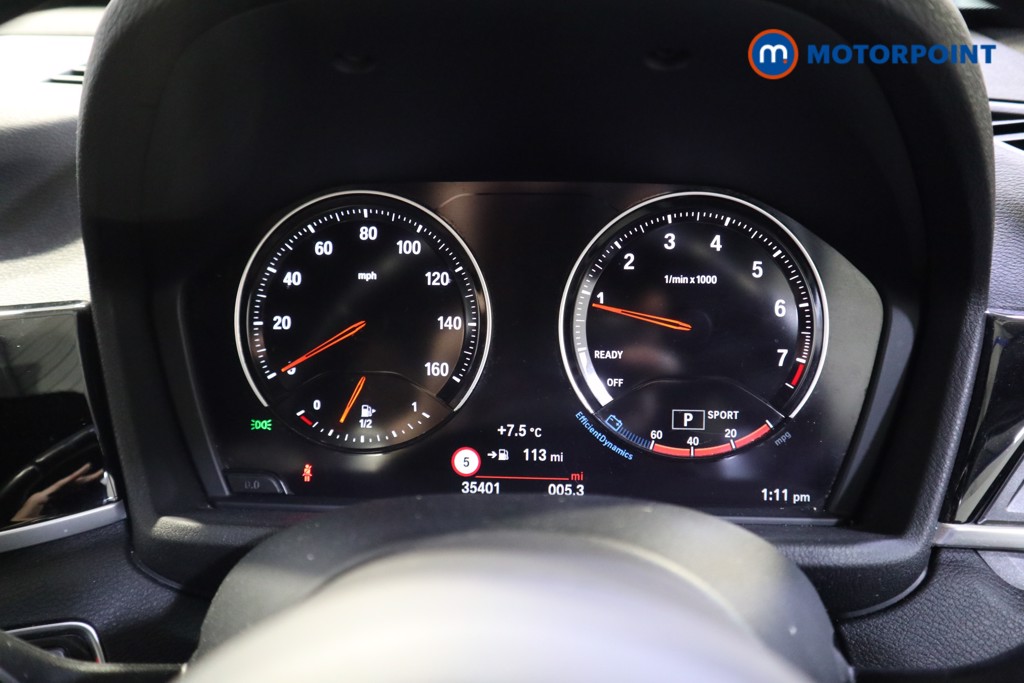 Used BMW X1 2019 for sale - 77878440: Photo 14