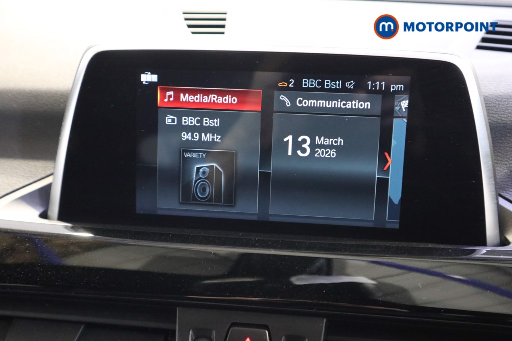 Used BMW X1 2019 for sale - 77878440: Photo 15