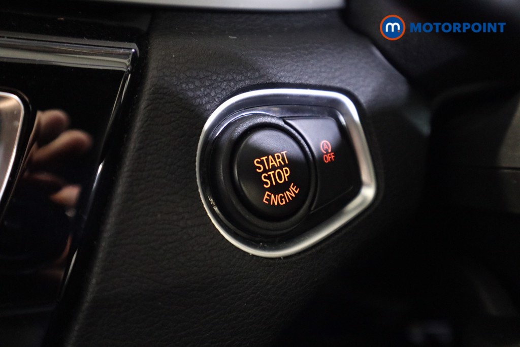 Used BMW X1 2019 for sale - 77878440: Photo 16