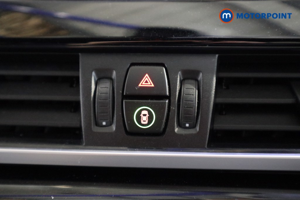 Used BMW X1 2019 for sale - 77878440: Photo 17