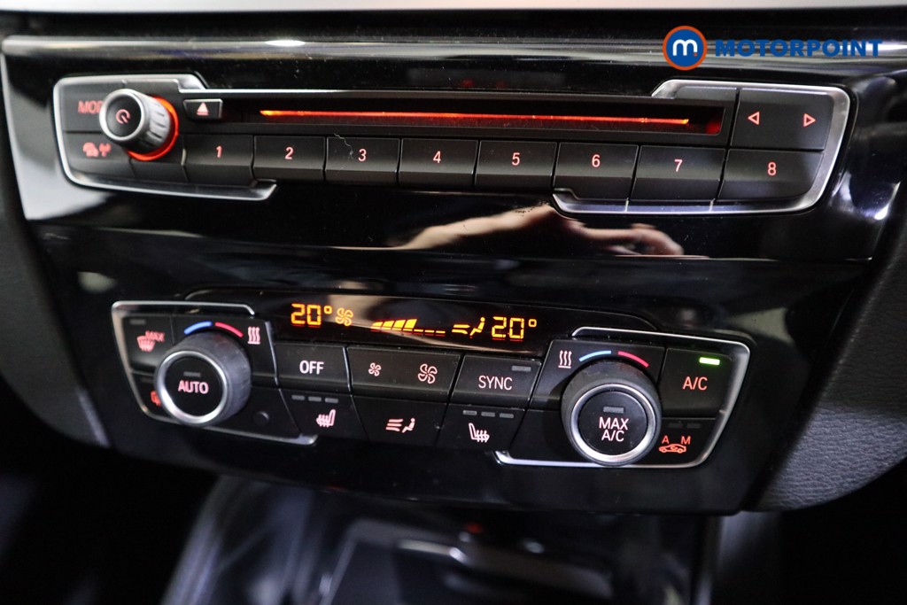 Used BMW X1 2019 for sale - 77878440: Photo 18