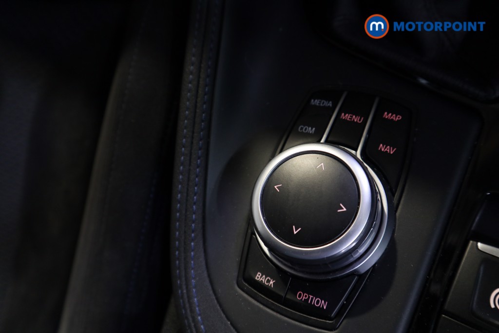 Used BMW X1 2019 for sale - 77878440: Photo 19