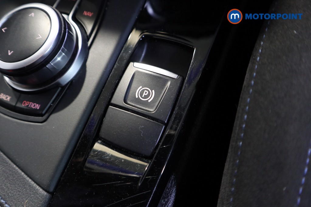 Used BMW X1 2019 for sale - 77878440: Photo 20