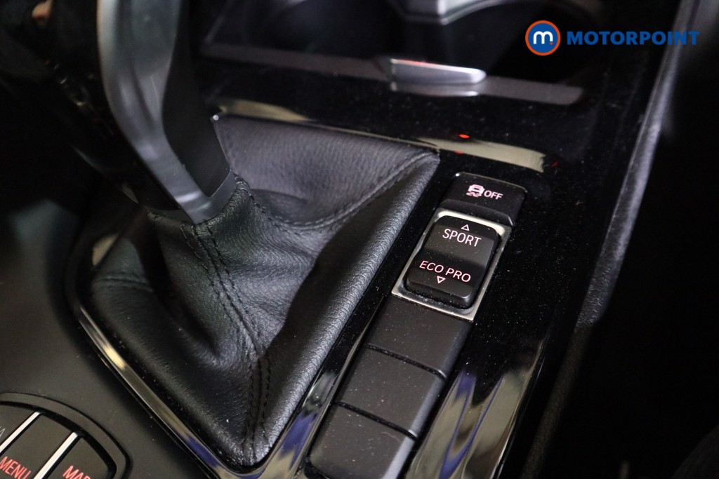 Used BMW X1 2019 for sale - 77878440: Photo 21