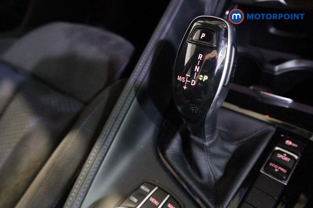 Used BMW X1 2019 for sale - 77878440: Photo 22