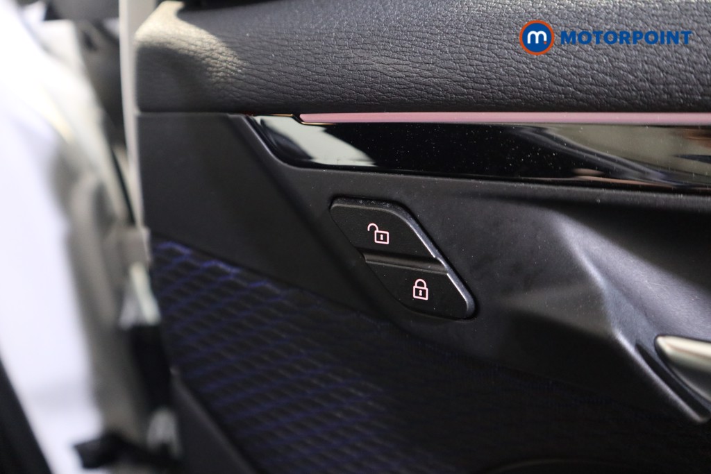 Used BMW X1 2019 for sale - 77878440: Photo 24