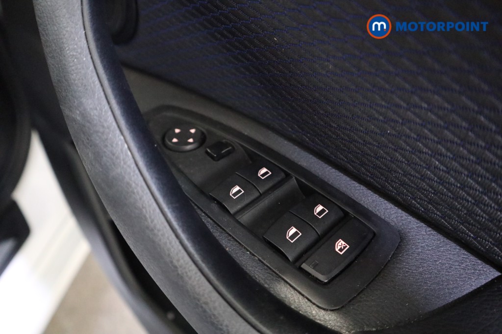 Used BMW X1 2019 for sale - 77878440: Photo 25