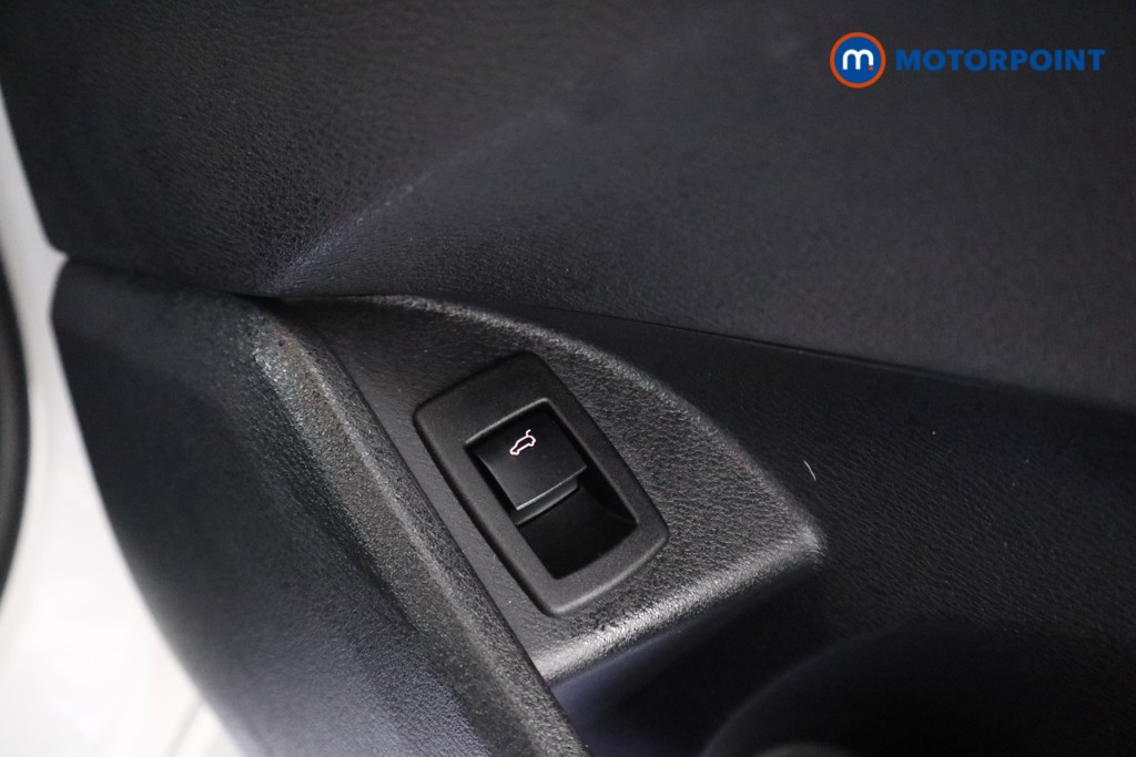 Used BMW X1 2019 for sale - 77878440: Photo 26