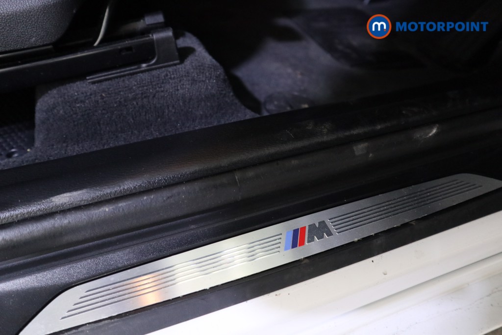 Used BMW X1 2019 for sale - 77878440: Photo 27