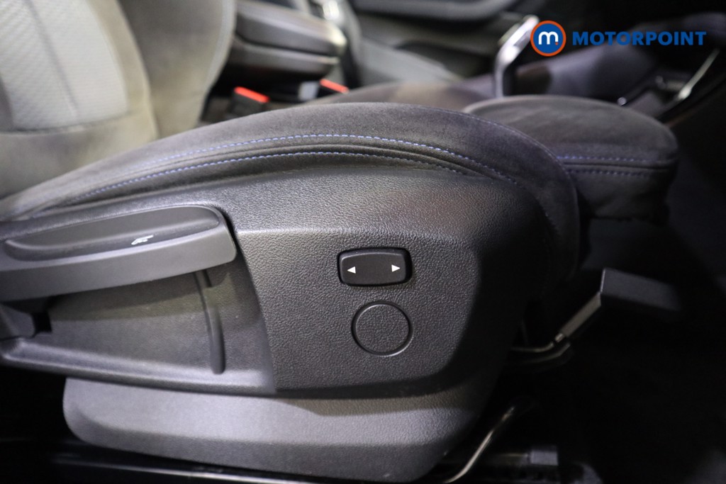 Used BMW X1 2019 for sale - 77878440: Photo 28