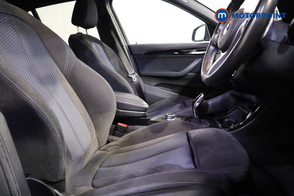 Used BMW X1 2019 for sale - 77878440: Photo 29