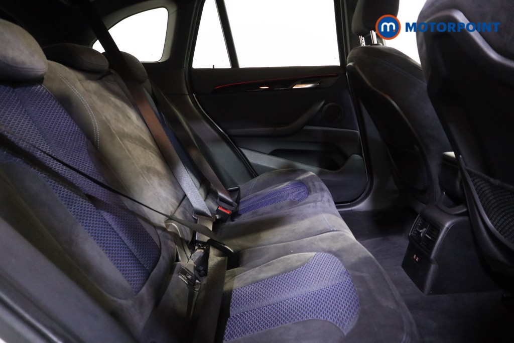 Used BMW X1 2019 for sale - 77878440: Photo 30