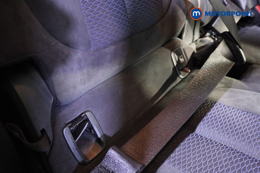 Used BMW X1 2019 for sale - 77878440: Photo 31