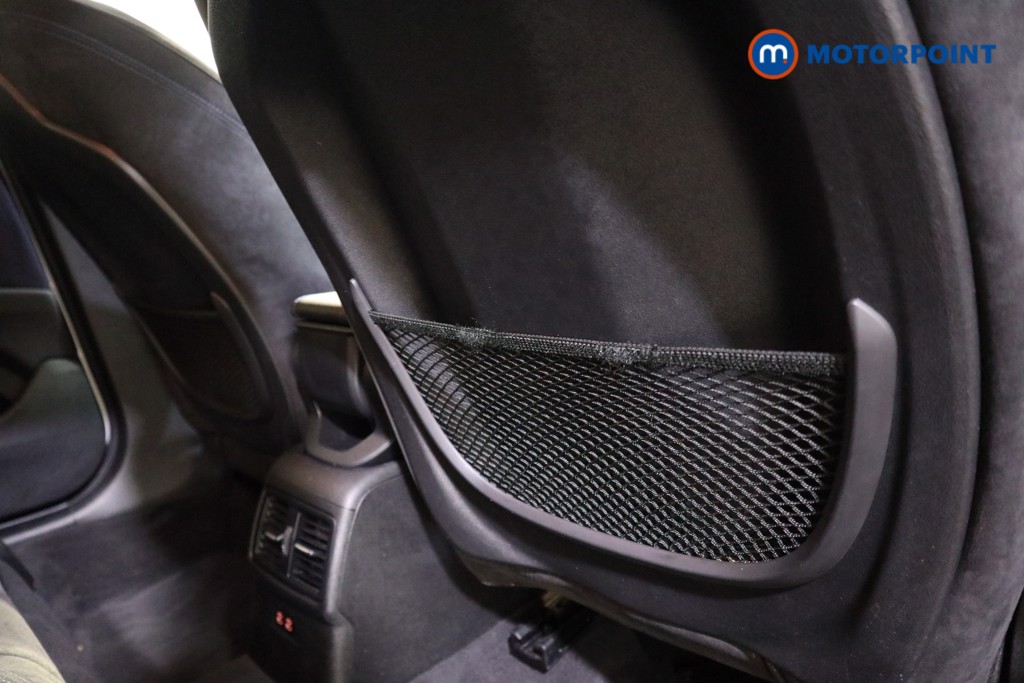 Used BMW X1 2019 for sale - 77878440: Photo 33