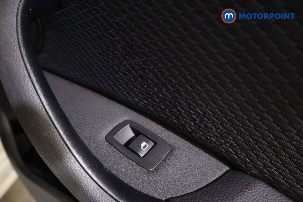 Used BMW X1 2019 for sale - 77878440: Photo 34