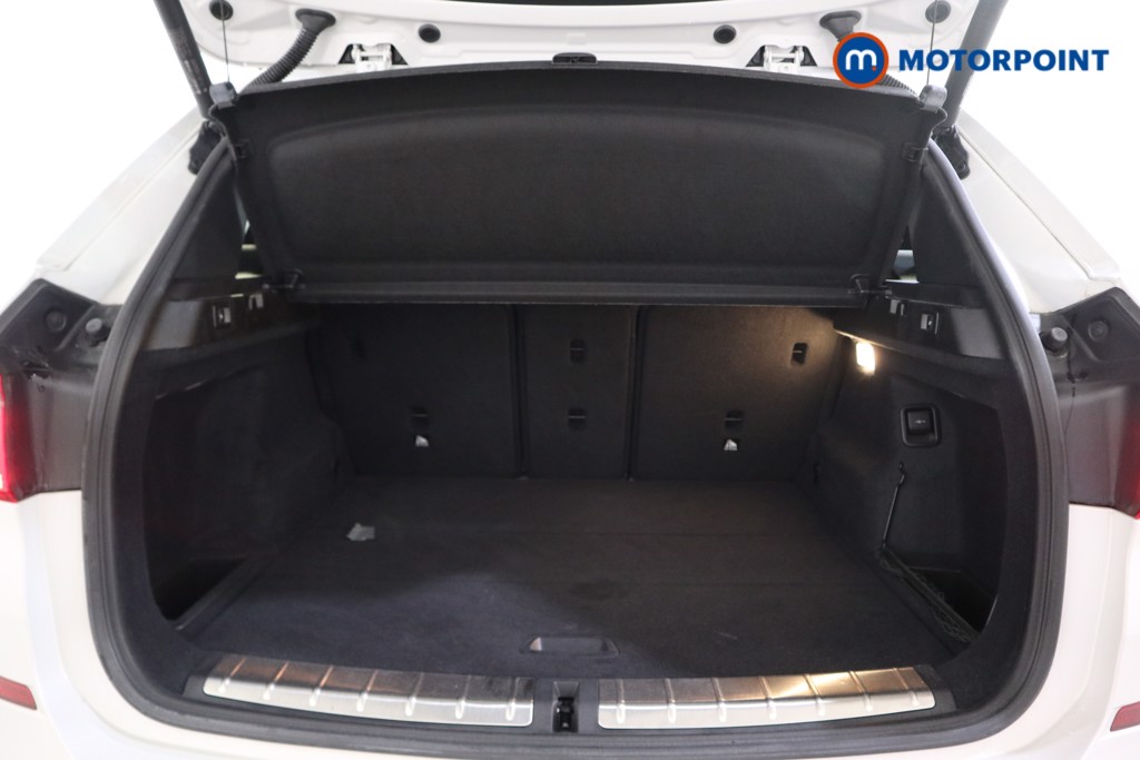 Used BMW X1 2019 for sale - 77878440: Photo 35