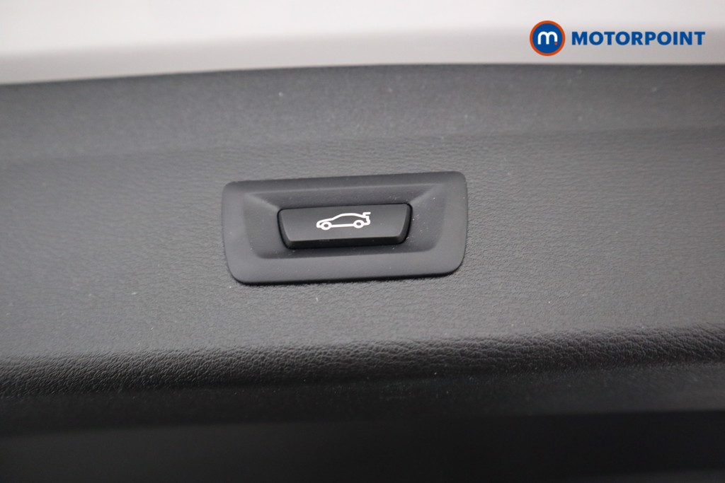 Used BMW X1 2019 for sale - 77878440: Photo 36