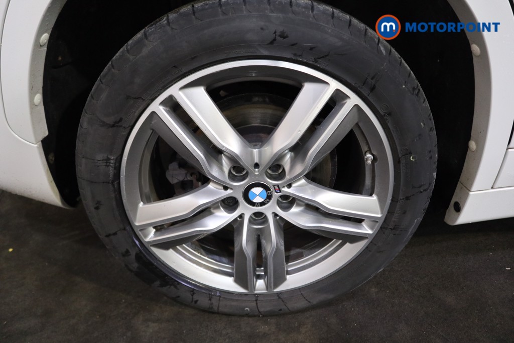 Used BMW X1 2019 for sale - 77878440: Photo 37