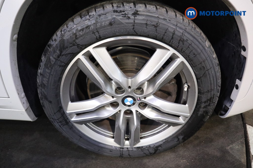 Used BMW X1 2019 for sale - 77878440: Photo 38