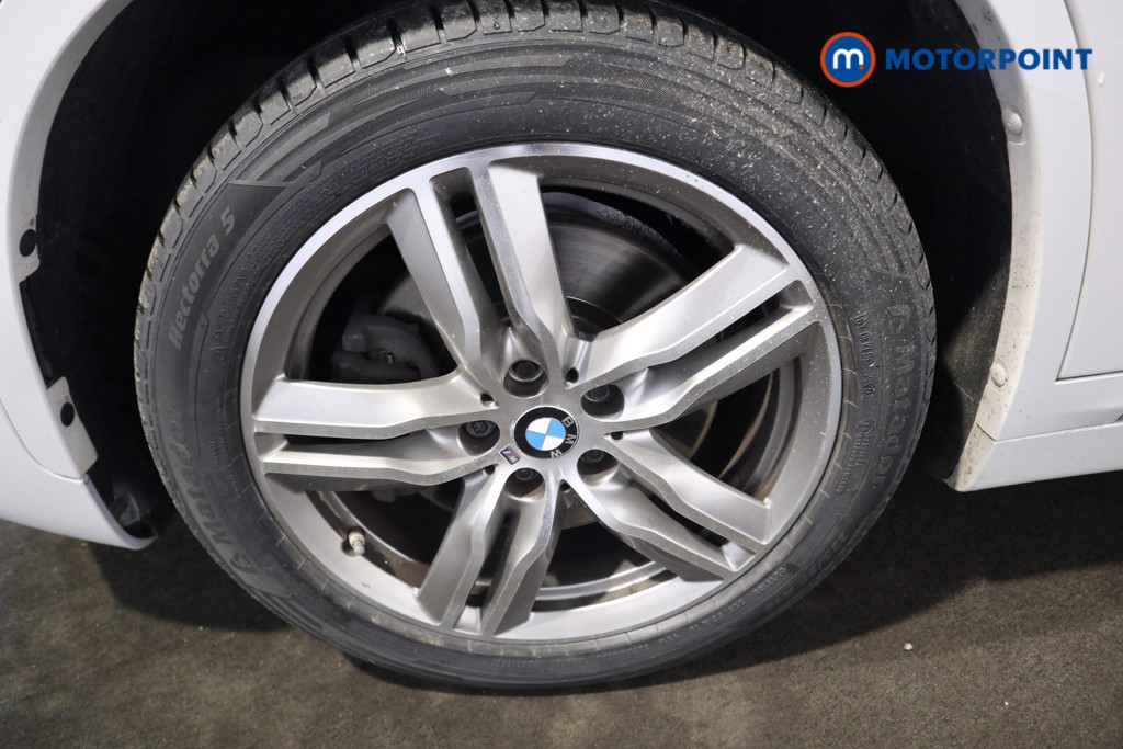 Used BMW X1 2019 for sale - 77878440: Photo 39