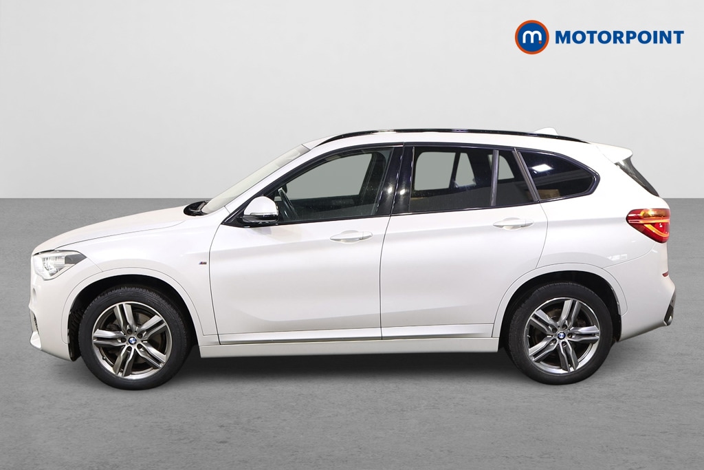 Used BMW X1 2019 for sale - 77878440: Photo 4