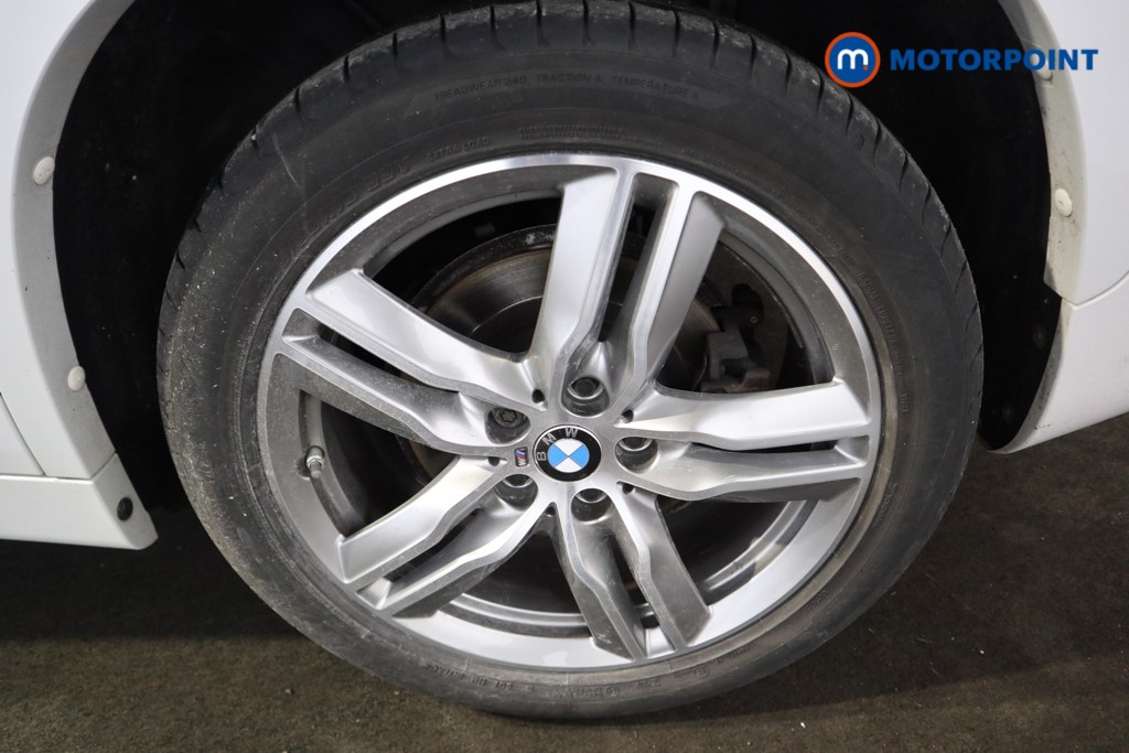 Used BMW X1 2019 for sale - 77878440: Photo 40