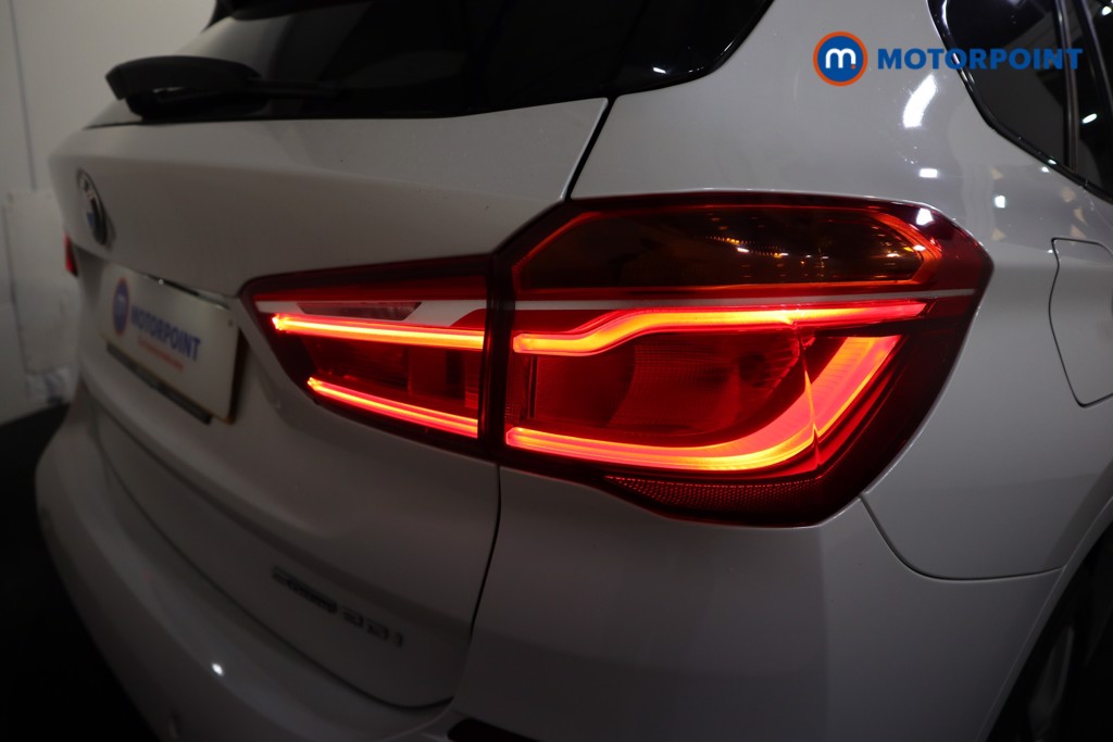 Used BMW X1 2019 for sale - 77878440: Photo 43