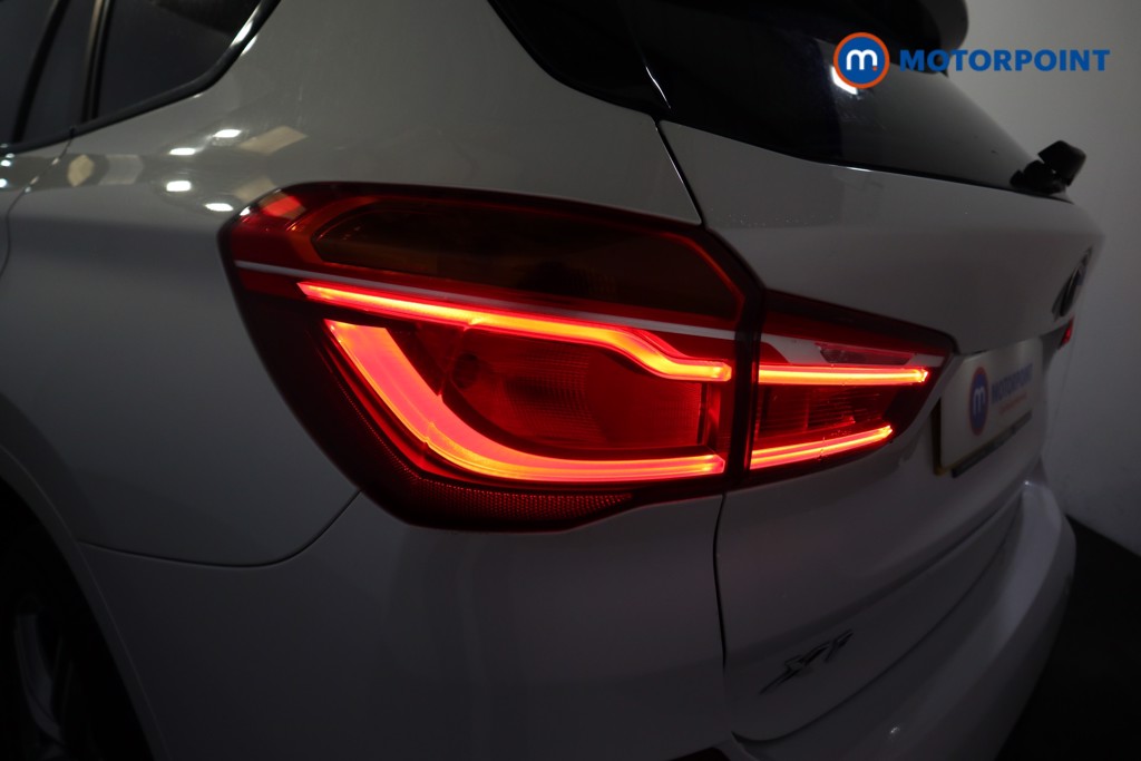Used BMW X1 2019 for sale - 77878440: Photo 44