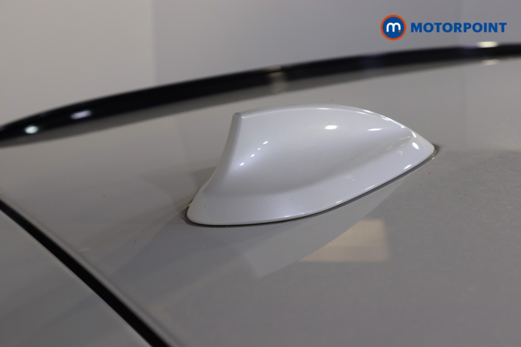 Used BMW X1 2019 for sale - 77878440: Photo 45