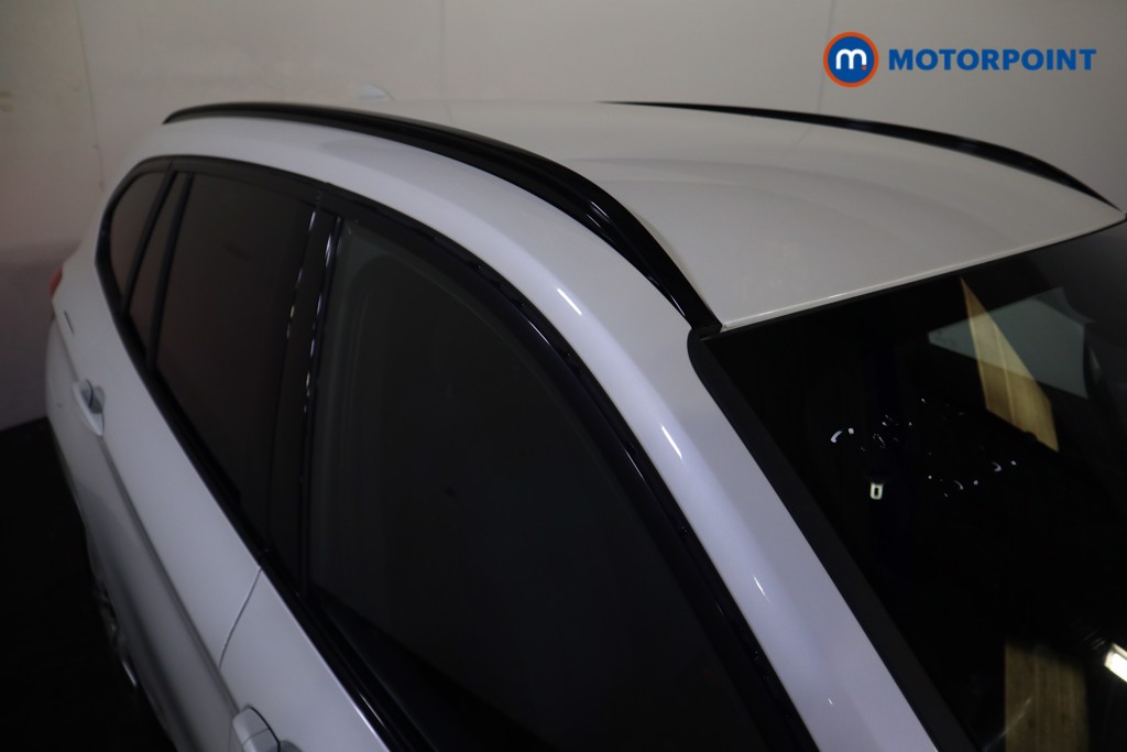 Used BMW X1 2019 for sale - 77878440: Photo 46